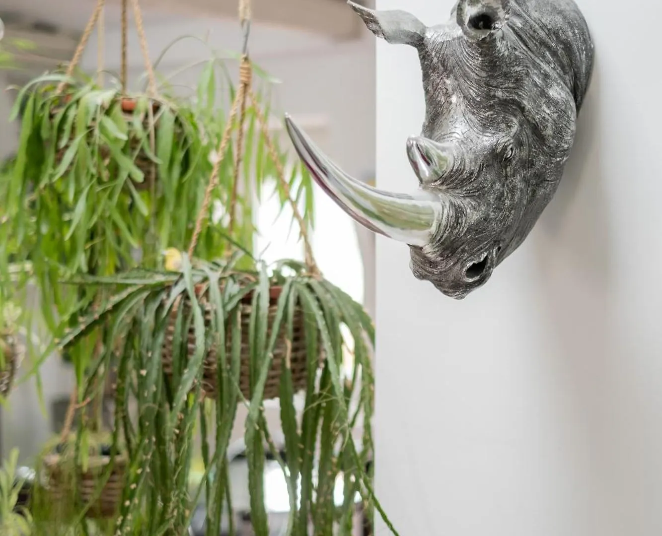 Veeve - Creative Mastery Apartment Paris